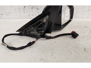 Зеркало электрическое Audi A3 S3 A3 Sportback 8P 2005 - 2013 года