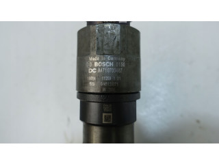 Vstřikovač A4710700487, A4710700487 Mercedes-Benz C W205