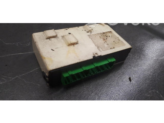 Блок управления 9472461   Volvo S70  V70  V70 XC