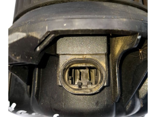 Vstřikovací lišta N030840S, 87110308 Citroen Berlingo