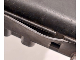 Блок предохранителей 30786648, 28080157 Volvo V70