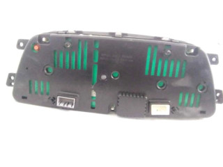 Панель приборов 8021031520   SsangYong Actyon sports I       