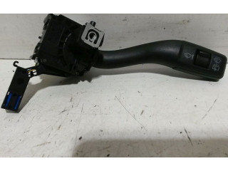 Переключатель дворников 8P0953519D, 8P0953519 Audi A3 S3 8P