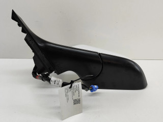 Zpětné zrcátko levé Tesla Model 3 2023 111077796G