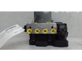 Блок АБС 476602522R Dacia Spring 2021- года