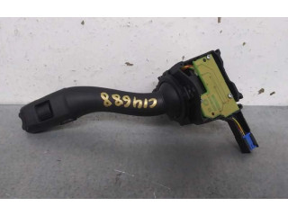 Ручка стеклоочистителей 8P0953519A   Audi A3 S3 8P