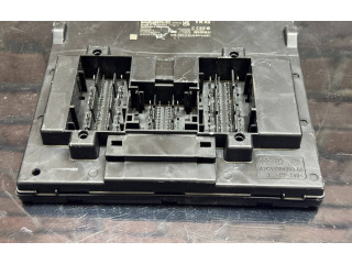 Блок управления 5Q1937084C, BCMPQ37H Skoda Karoq