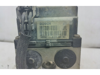 Jednotka ABS 8200085584, 8200085584 Renault Clio II 2001