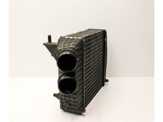 Вентилятор радиатора 16486546, 16486546 Maserati Levante