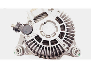 Генератор A2TX3081 Mazda 3 II 2.2