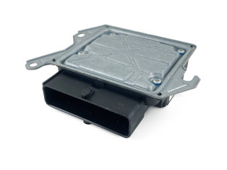 Блок подушек безопасности 5WA959655H Volkswagen Golf VIII