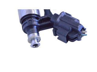 Vstřikovač 0261500073 BMW 1 F20 F21 N13 B16 A