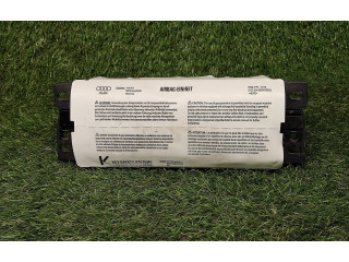 Подушка безопасности пассажира 8T0880204D   Audi A5 8T 8F