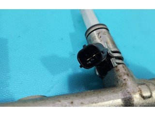 Vstřikovač 23250-31120, IMPRK1503860 Lexus IS III XE30