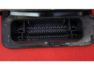 Блок АБС 52079046, 52079046   Fiat  Fiorino   -  года