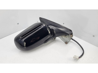 Zpětné zrcátko pravé Mazda 323 F 1998 E13010089