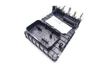 Pojistková skříňka 5N0937800L, 5N0937806 Volkswagen Tiguan 2016