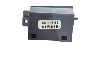 Ручка стеклоочистителей 8691545, 04W07D   Volvo XC90