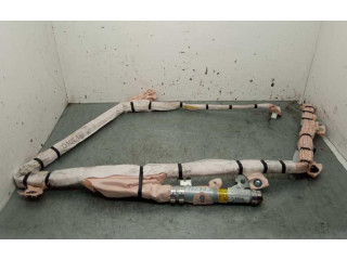 Боковая подушка безопасности HSAB31004, 0589P1000367 Mazda CX-3