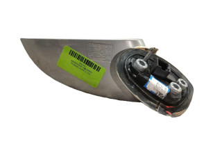 Зеркало электрическое        Hyundai Coupe   -  года   