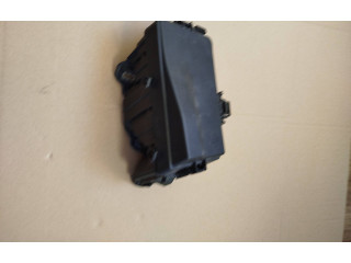 Блок предохранителей  5WA907361A   Audi A3 8Y    