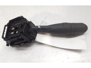 Переключатель дворников 4545450010FKZ Smart ForFour I