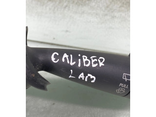 Ручка стеклоочистителей 214867201, 25561   Dodge Caliber