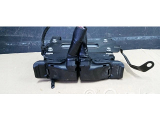 Блок управления двигателем Блок управления Hyundai i10