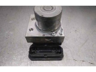 Блок АБС 9827551180   Peugeot  Partner III  2018 -  года