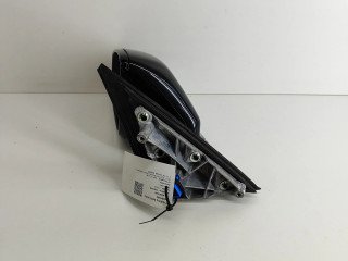 Zpětné zrcátko levé BMW X1 F48 F49 2021 7459805