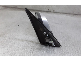 Зеркало электрическое Opel Meriva A 2003 - 2010 года