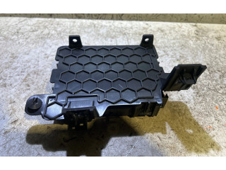 Блок управления 68410619AE, 19224 Jeep Grand Cherokee WL