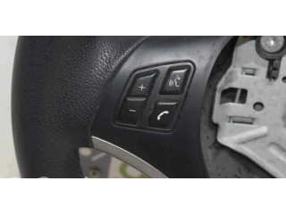 Volant BMW X1 E84 2011 32306795570