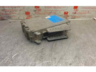 Блок управления АБС 91AB2C013AB, 10094007044   Ford Escort