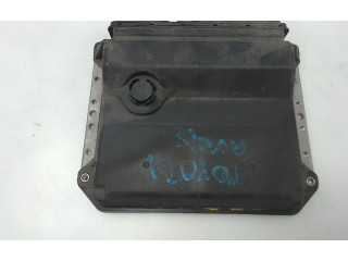 Řídící jednotka 8966102s31 Toyota Auris 150 2007