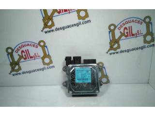 Блок управления 9665433880   Citroen C2