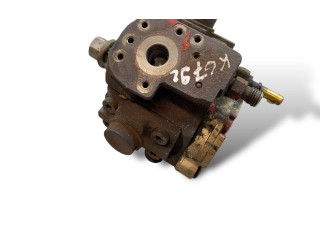 Vstřikovací čerpadlo 9683703780, 0445010102   Citroen Berlingo    9HX (DV6AUTED4) 