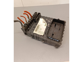 Блок предохранителей  1K0937125D, 01718307   Volkswagen Touran II    