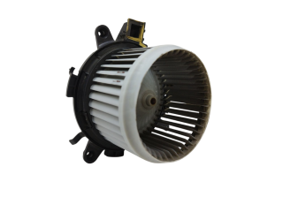 Вентилятор печки    5P1330100, 1D480001887   Peugeot Partner III