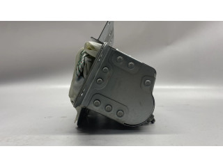 Подушка безопасности пассажира 72129129249, 9129249 BMW Z4 E89