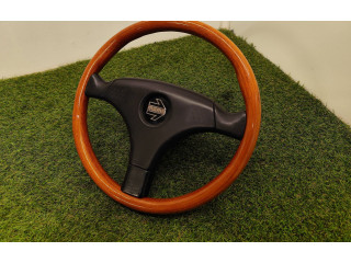 Руль Volkswagen Golf II 1984 - 1991 года KBA70113, TYPVL35