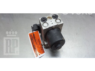 Jednotka ABS 1330004110, 1330004110 Toyota Celica T230 2000