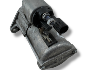 Čerpadlo oleje 02E911022H Audi TT TTS RS Mk3 8S DNPA