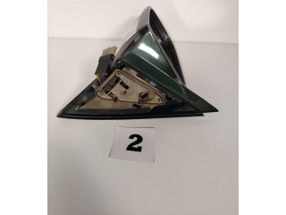 Zpětné zrcátko Opel Omega A 1992