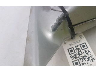 Зеркало электрическое        Hyundai Coupe   -  года   