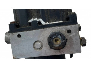 Блок АБС 0265222021   Jaguar  X-Type  