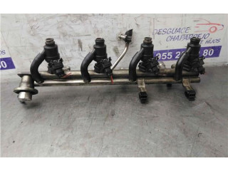 Vstřikovací lišta 1743378, 0280160503   BMW 3 E36    194E1 