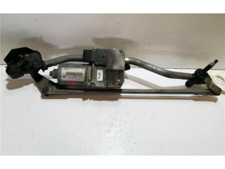 Моторчик дворников 8K1955119, 8K1955119 Audi A4 Allroad