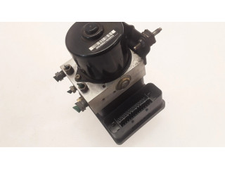 Блок АБС 9648606980, 10020600724   Citroen  C5  2001-2004 года