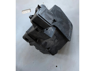 Pojistková skříňka 7H0907613, 7H0907300 Volkswagen Transporter - Caravelle T5 2008